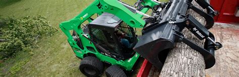 skid steer attachment rentals calgary|sunbelt equipment calgary.